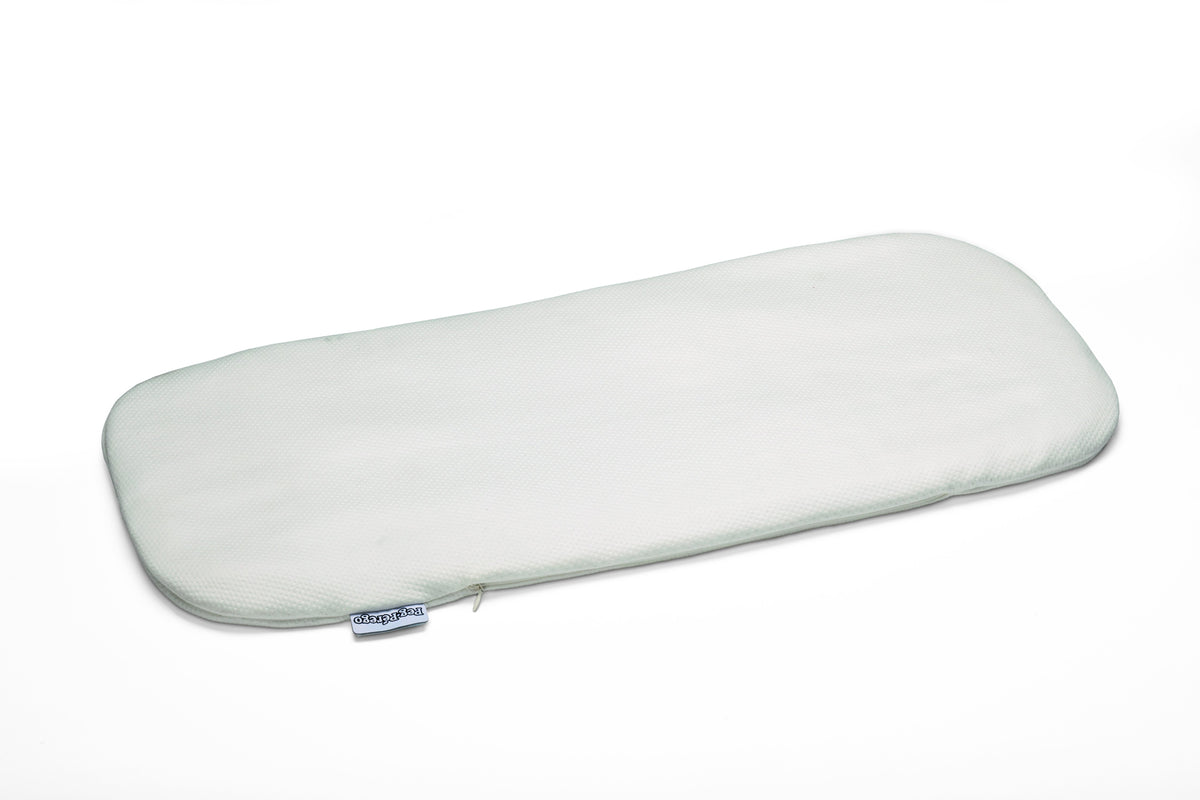 maxi cosi bassinet mattress cover Bassinet Mattress Cover – Agio Baby