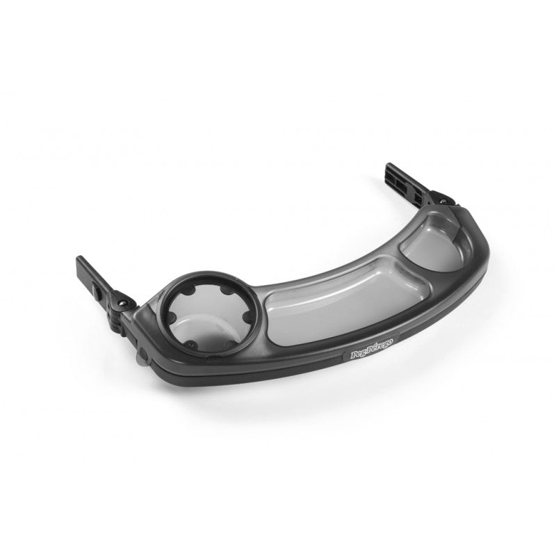 Z3 Child's Tray