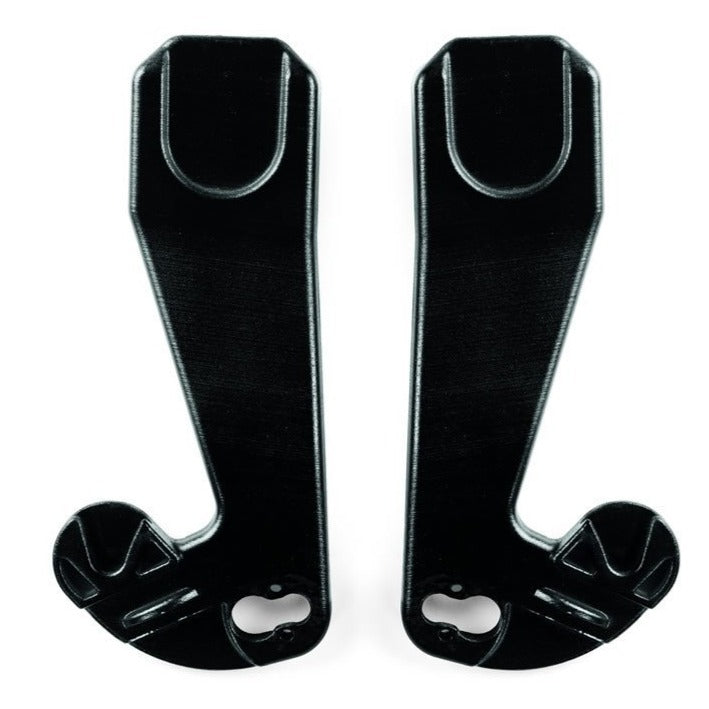 peg perego agio z3 stroller Car Seat Adapter for Z3 Stroller