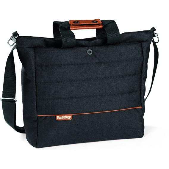 peg perego bunting bag All-Day Diaper Bag