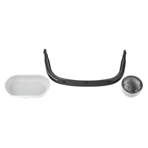 Peg perego stroller tray deals