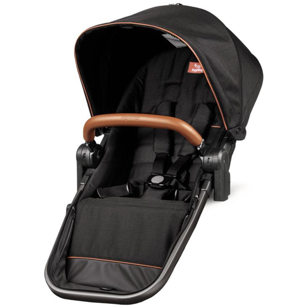 peg perego eggy bike seat Z4 Companion Seat – Agio Baby