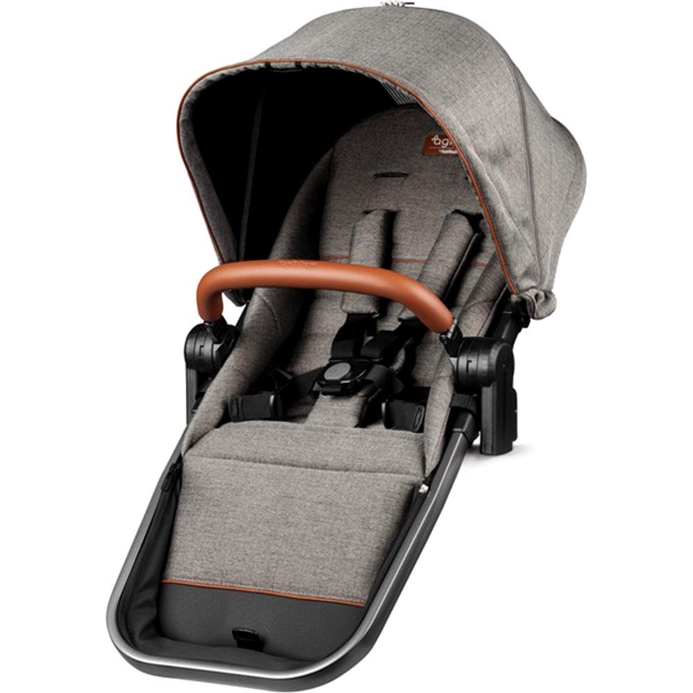 peg perego ypsi companion seat Z4 Companion Seat – Agio Baby