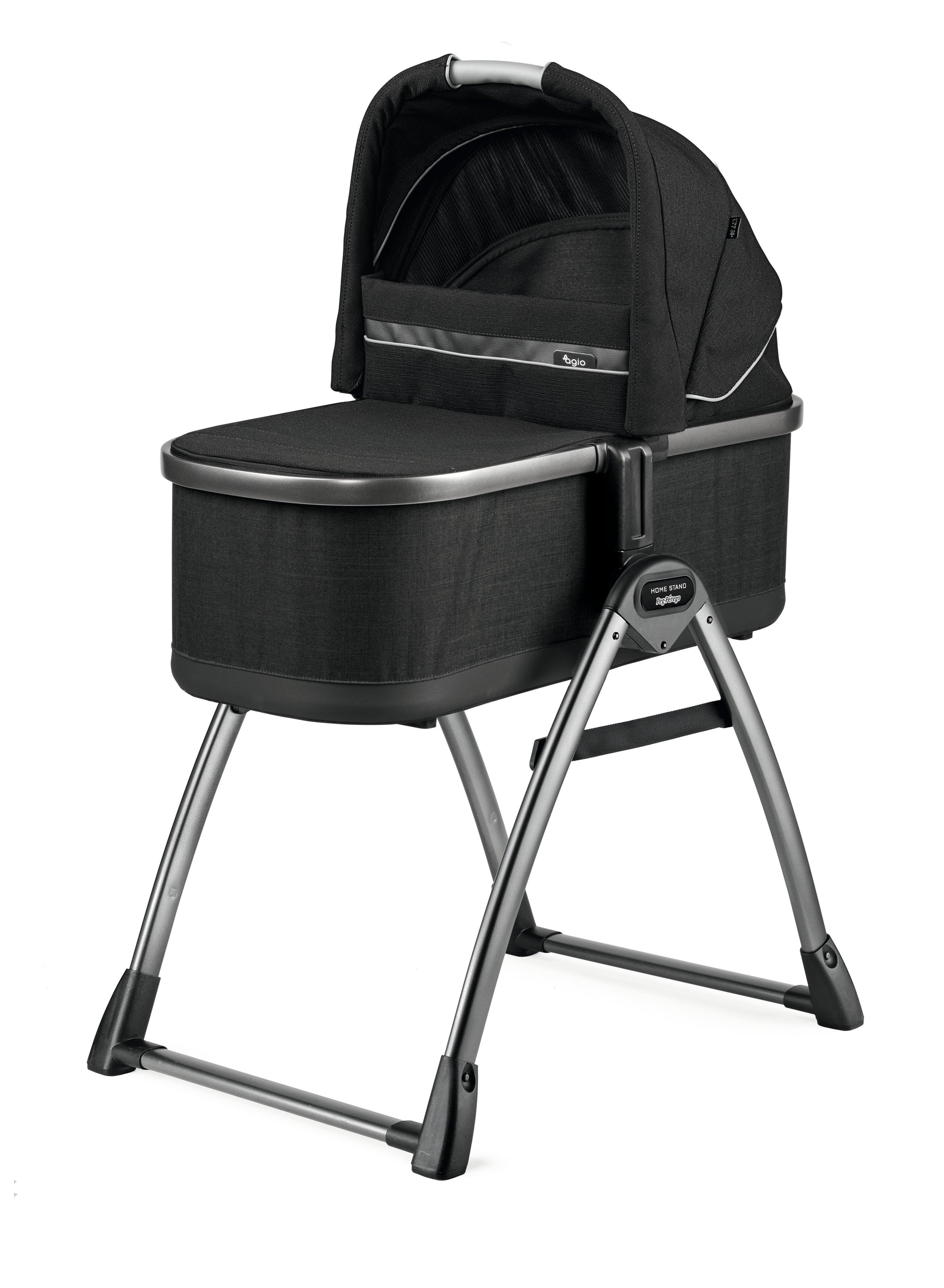 peg perego 30 30 Home Stand – Agio Baby