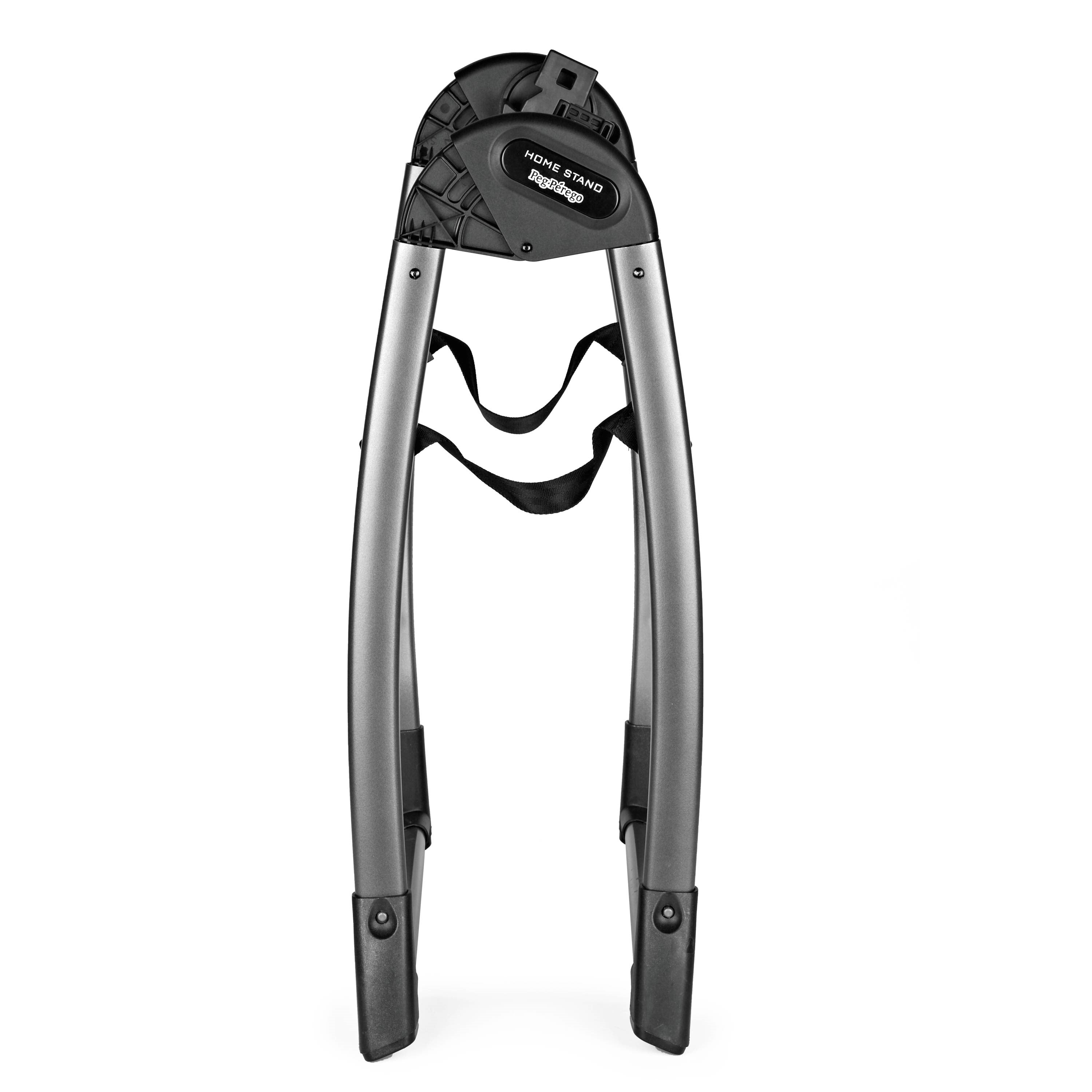 peg perego stand Home Stand – Agio Baby