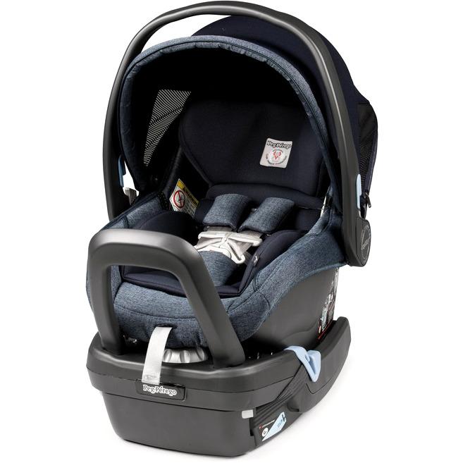 peg perego primo viaggio weight limit Primo Viaggio 4-35 Nido Infant Car Seat + Base – Agio Baby