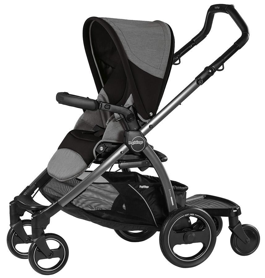 peg perego ro Ride With Me Board – Agio Baby