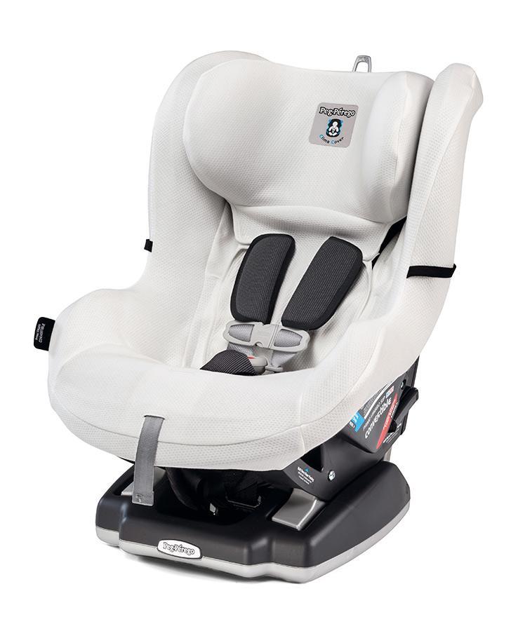 peg perego rain cover for car seat Clima Cover for Kinetic Convertible Car Seat