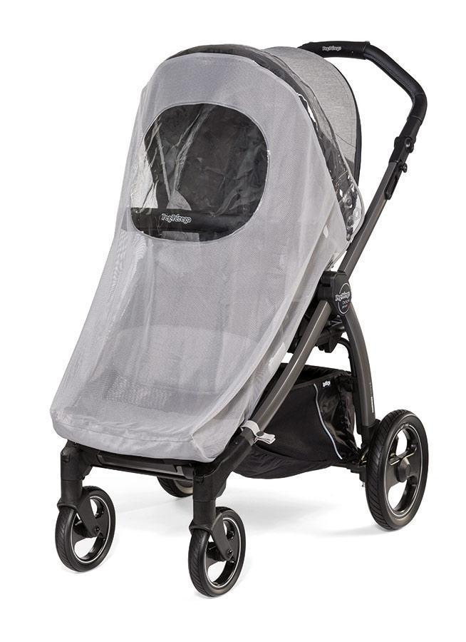 graco stroller mosquito net Stroller Mosquito Netting