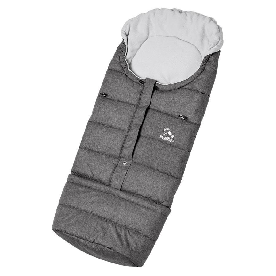 Vario Footmuff – Agio Baby