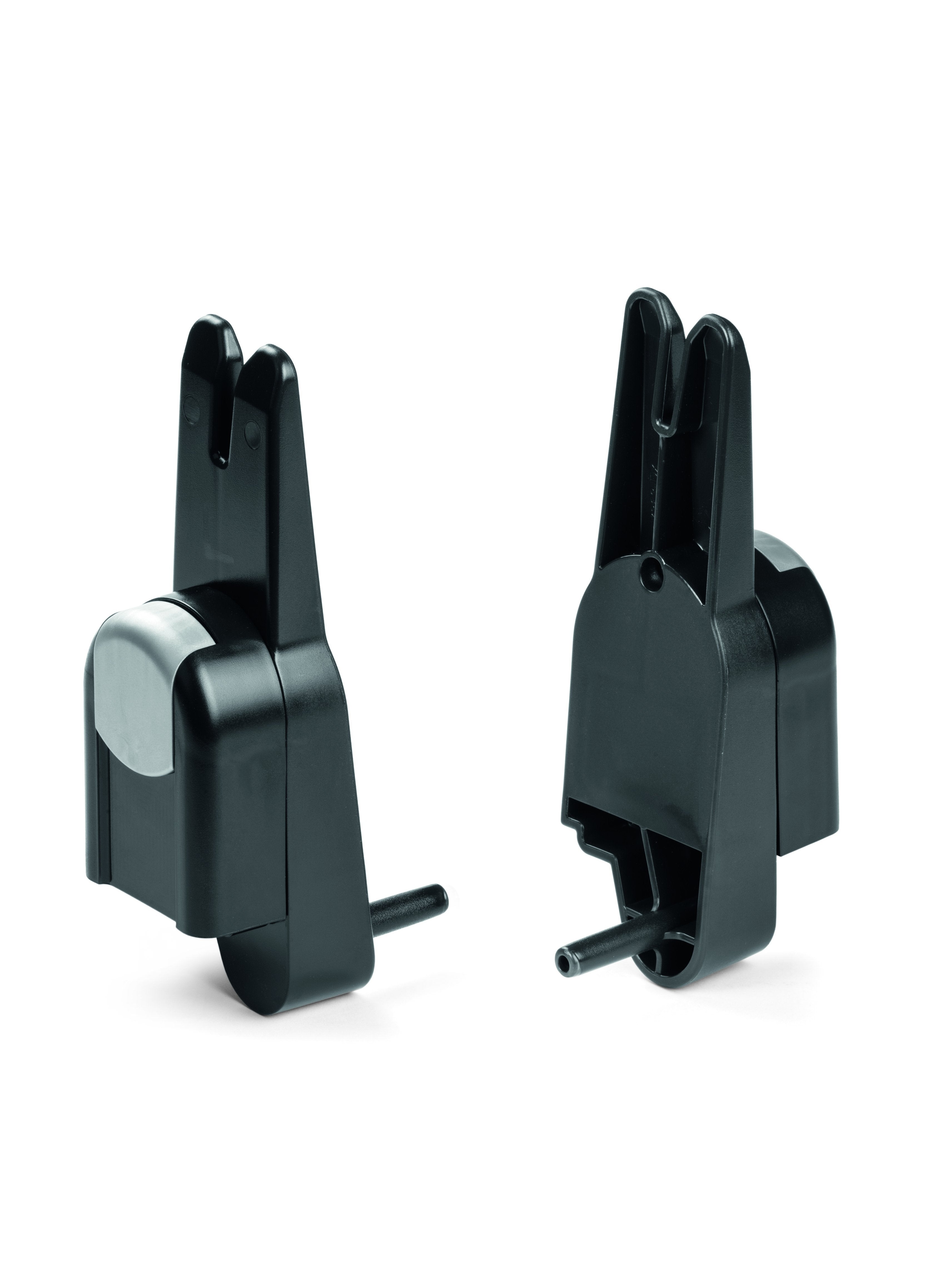 peg perego adapter maxi cosi Primo Viaggio 4-35 Car Seat Adapter for UPPABaby Strollers – Agio Baby