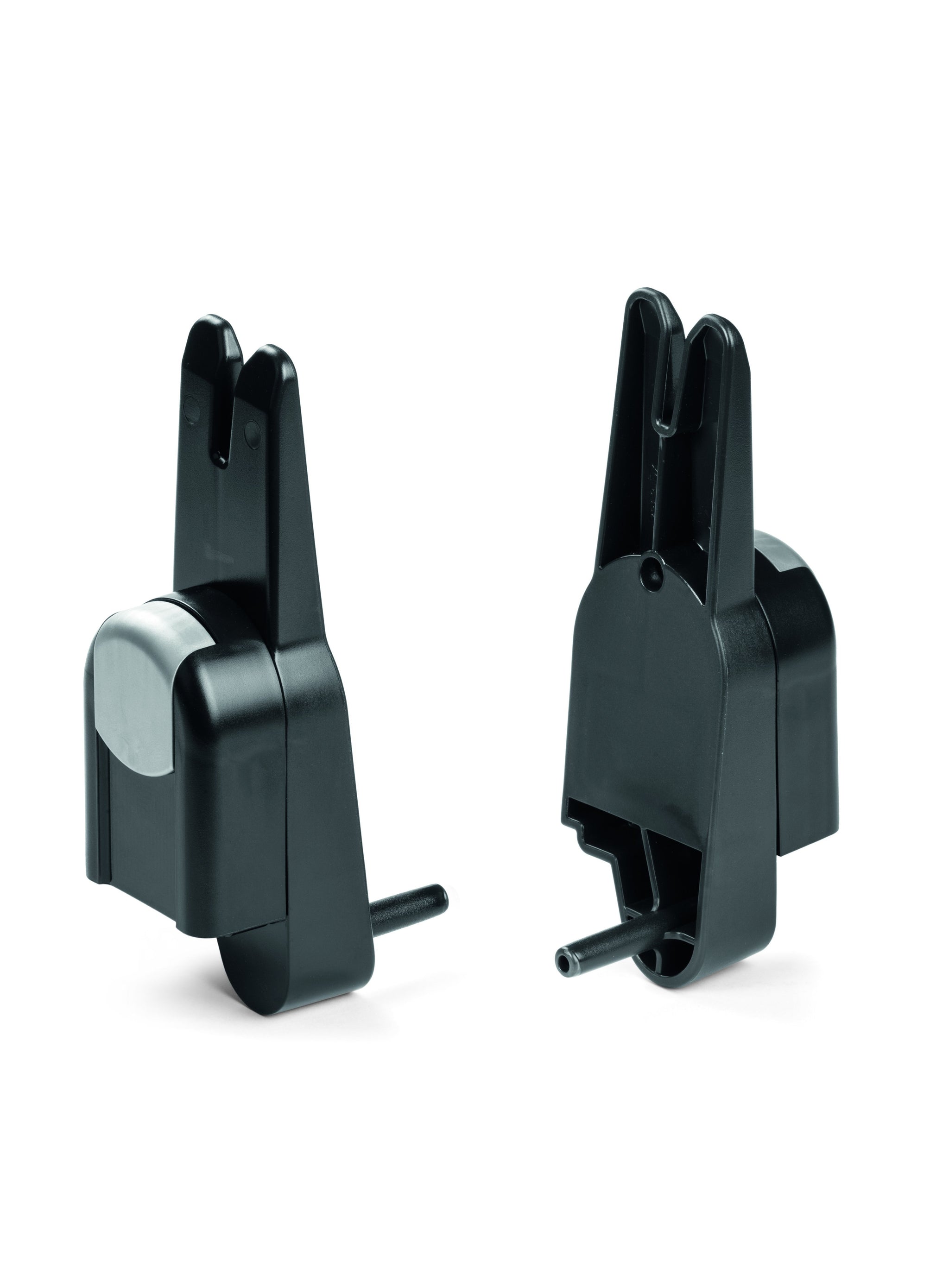 peg perego adapter for uppababy cruz Primo Viaggio 4-35 Car Seat Adapter for UPPABaby Strollers